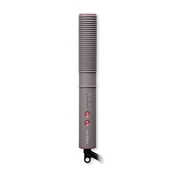 Amazon.co.jp: AXXZIA アクシージア Medullux メデュラックス